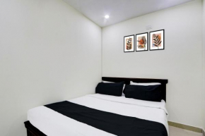 Hotel O VRR LUXURY HOTEL